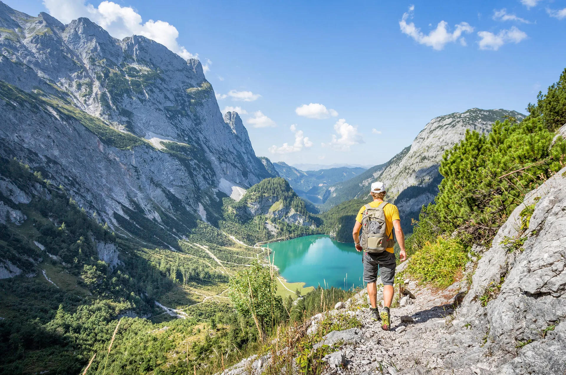 all-inclusive-door-tirol-en-salzburgerland