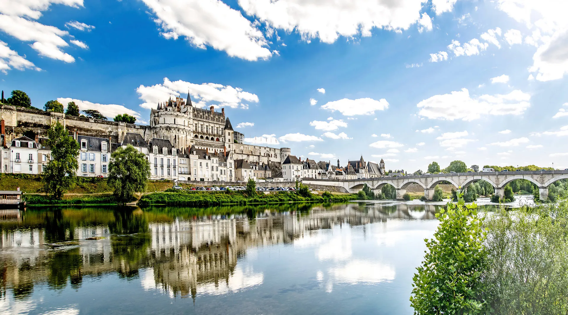 Blois