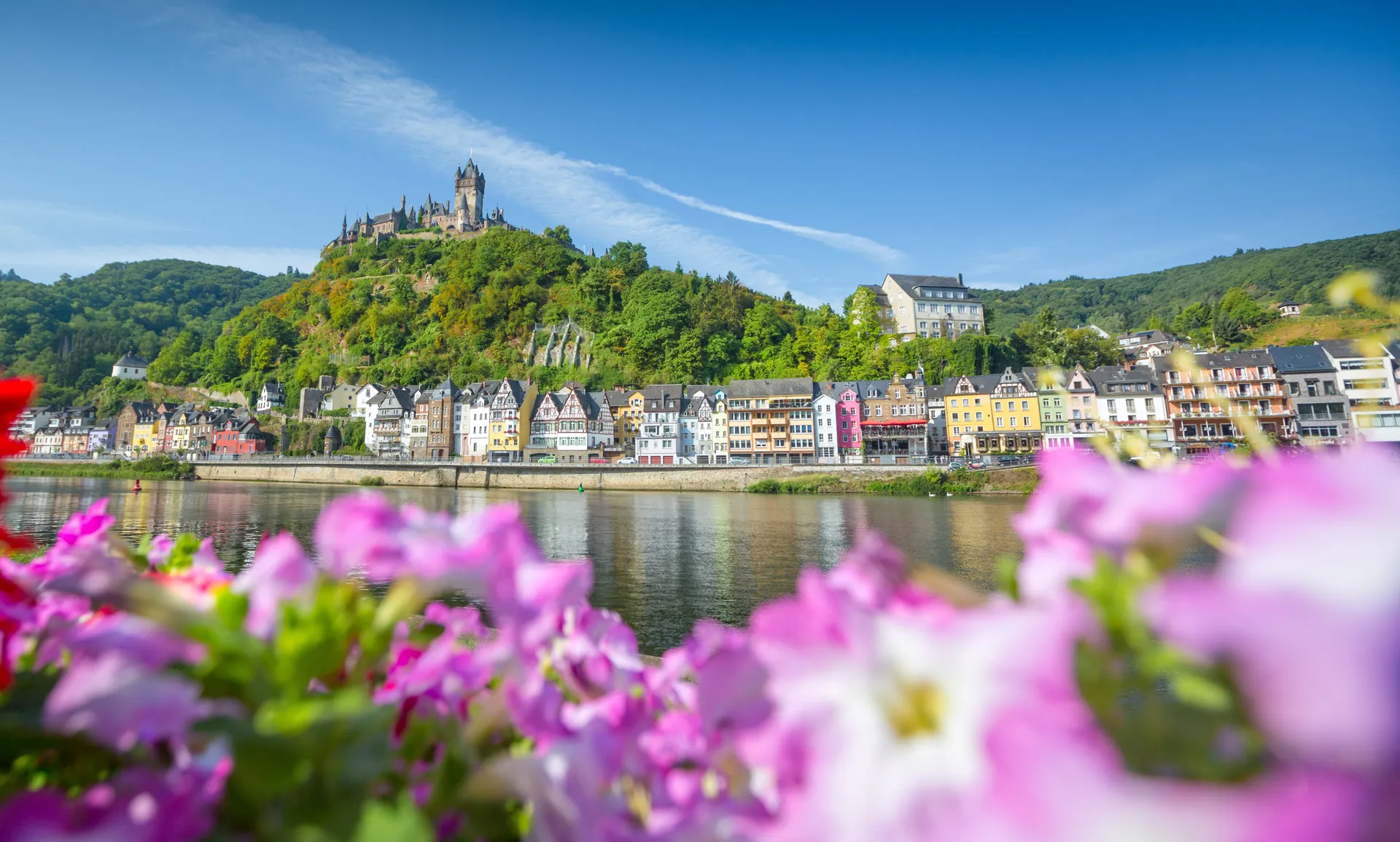 Cochem