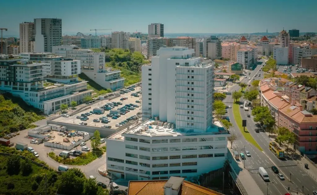 Overview