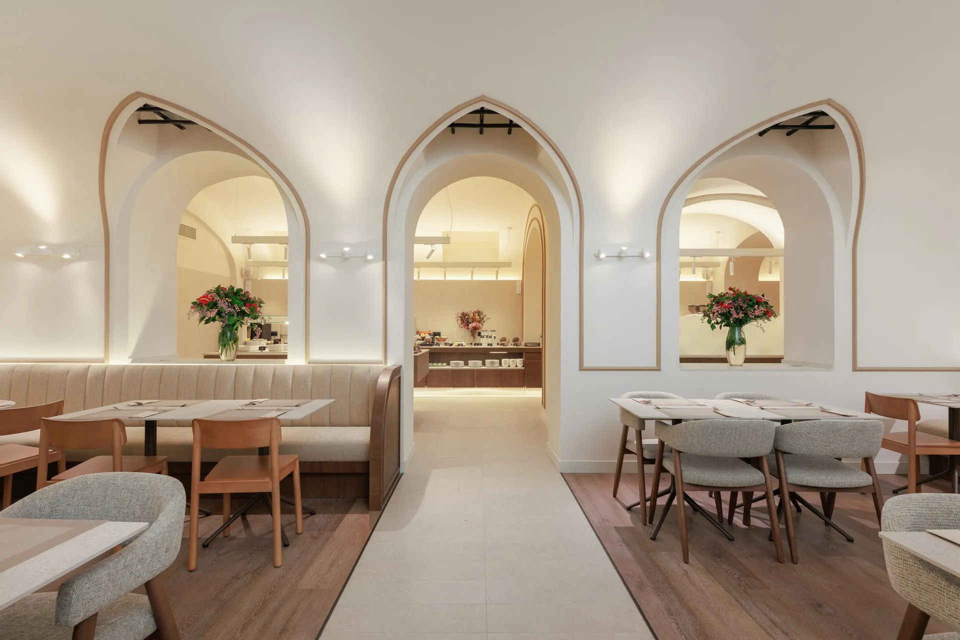 Hotel Medinaceli