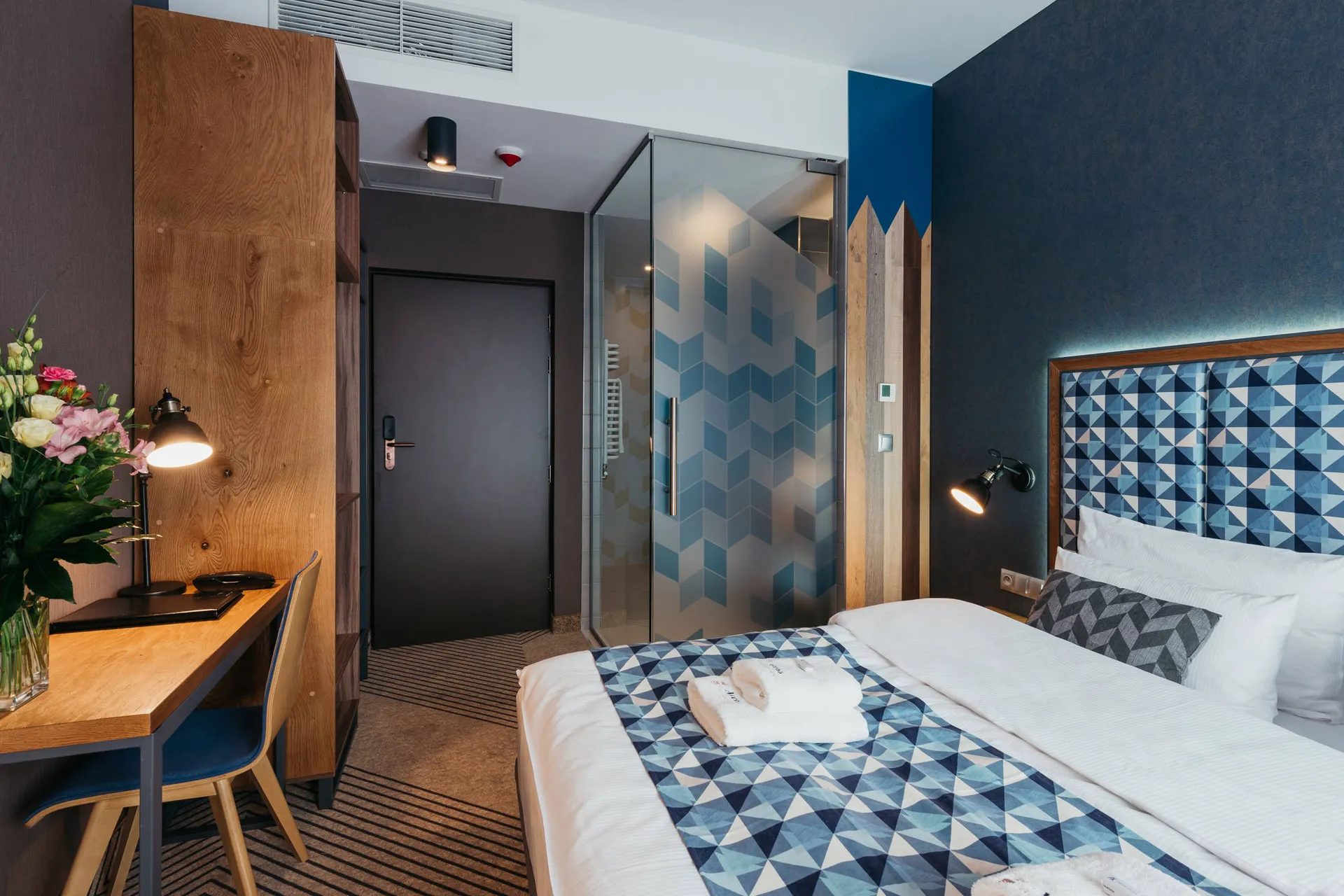 Avena by Artery Hotels