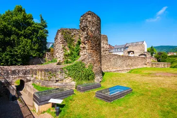 Boppard