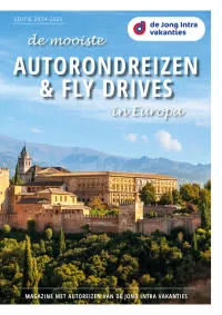 /magazine autorondreizen & fly drives 2022-2023