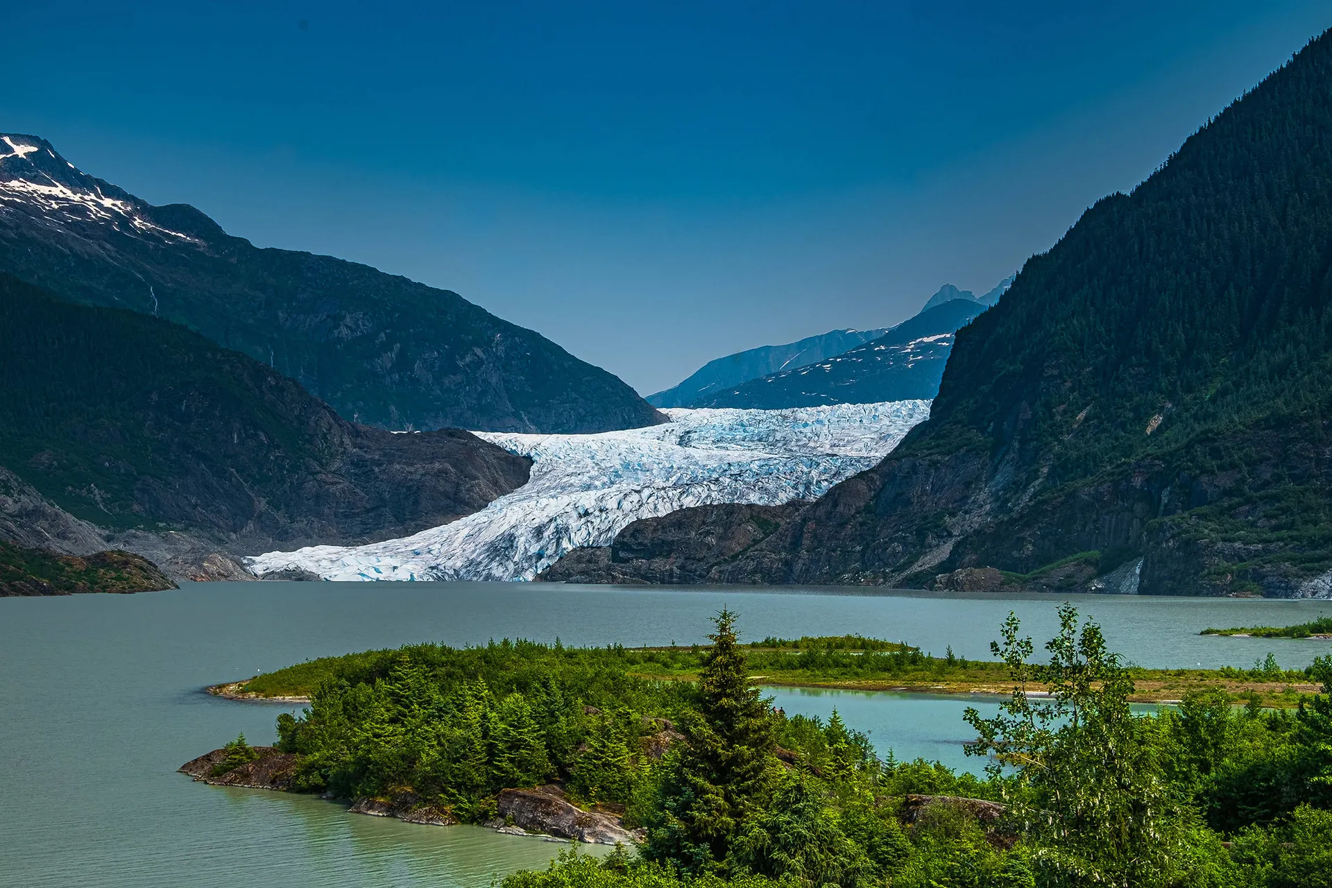 Juneau