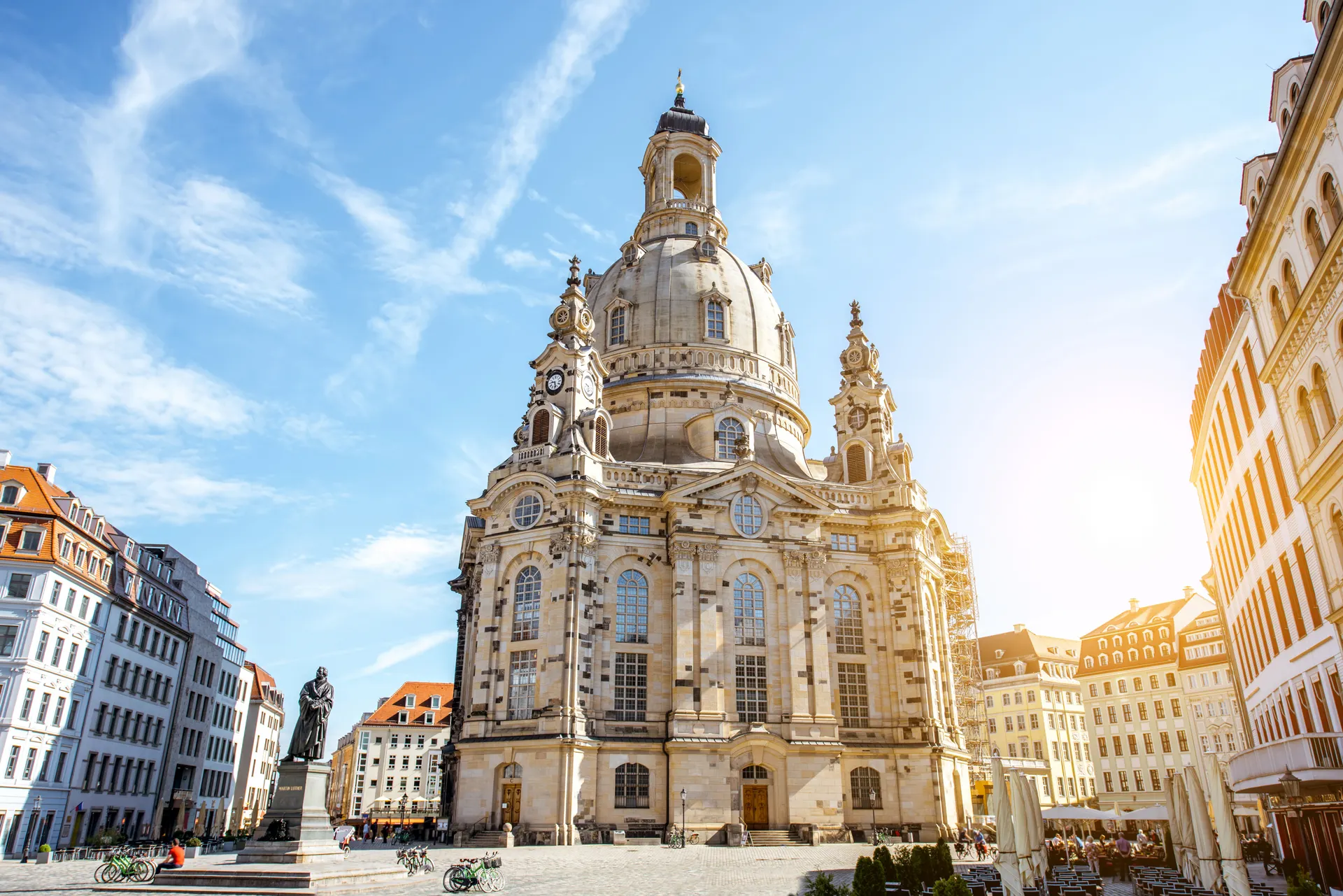 Dresden