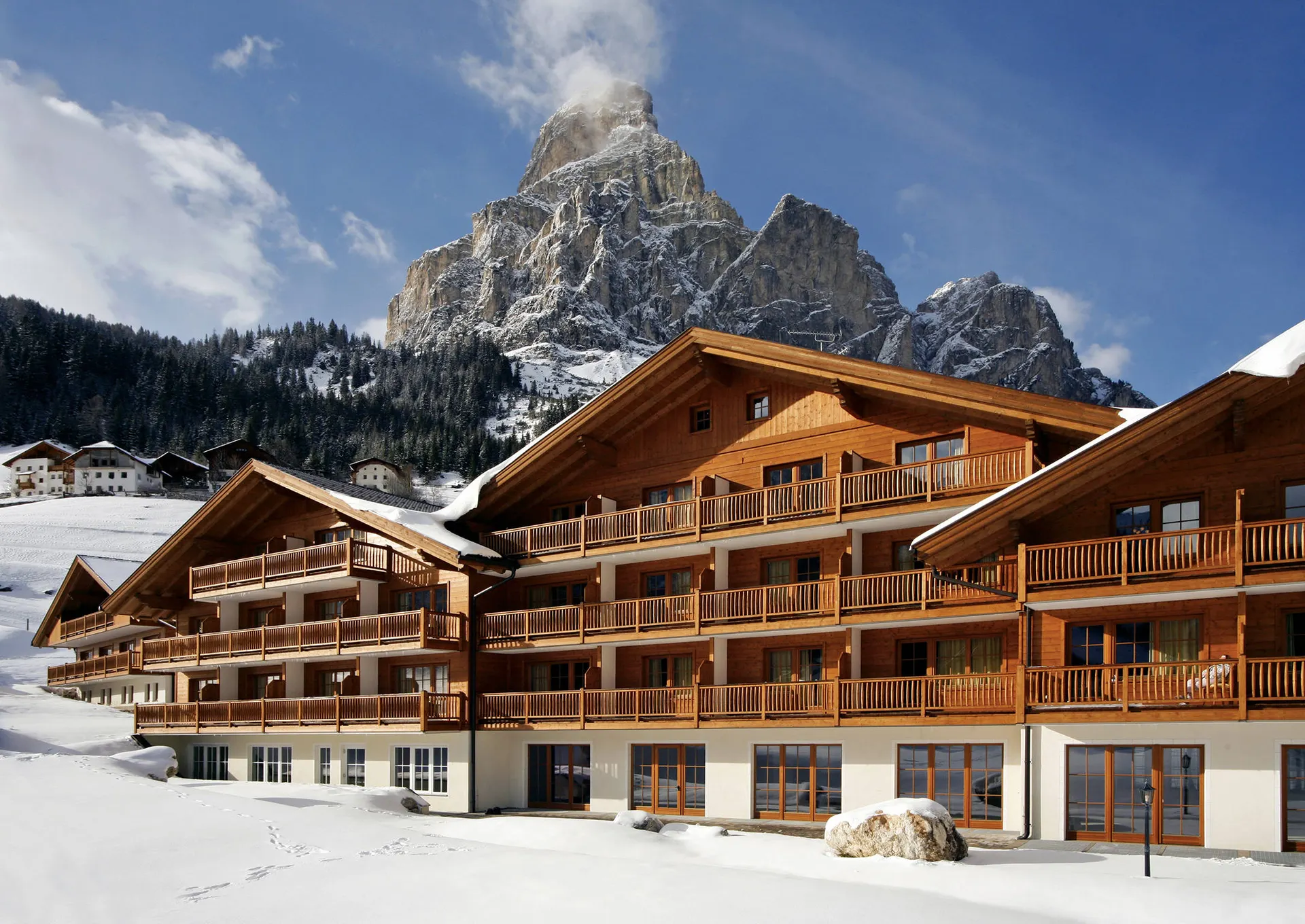 th-corvara-greif-hotel