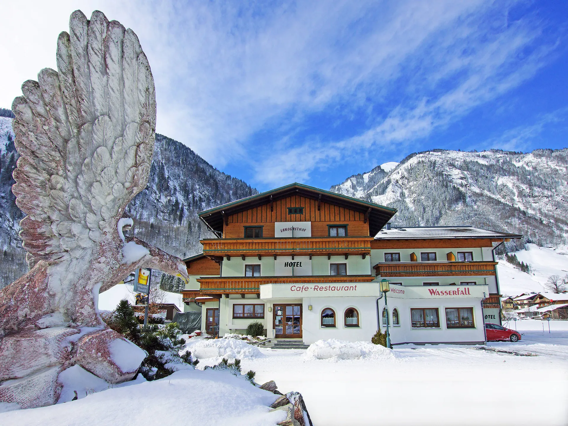 landgasthof-hotel-wasserfall