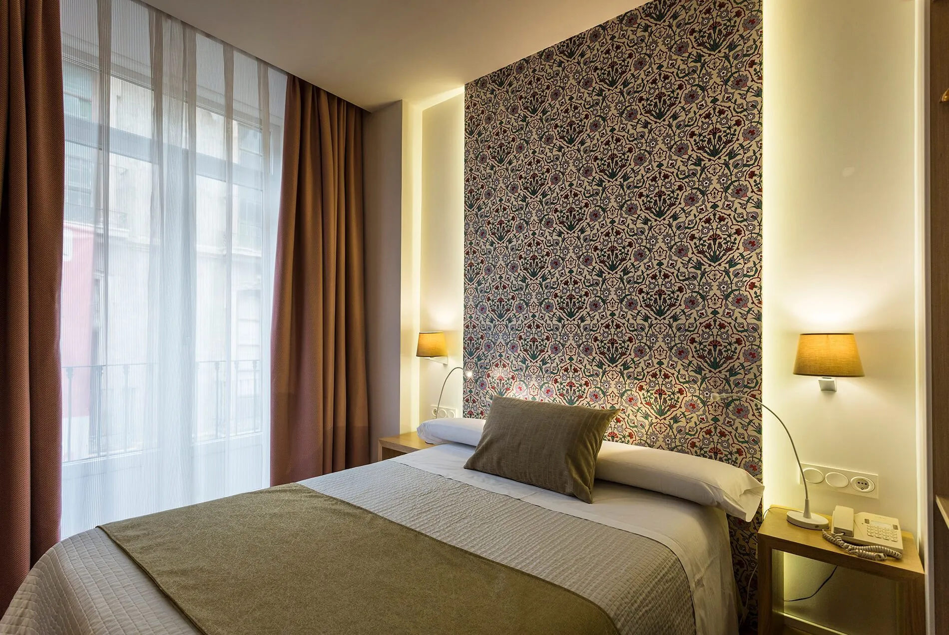 Hotel Comfort Dauro 2 afbeelding 4