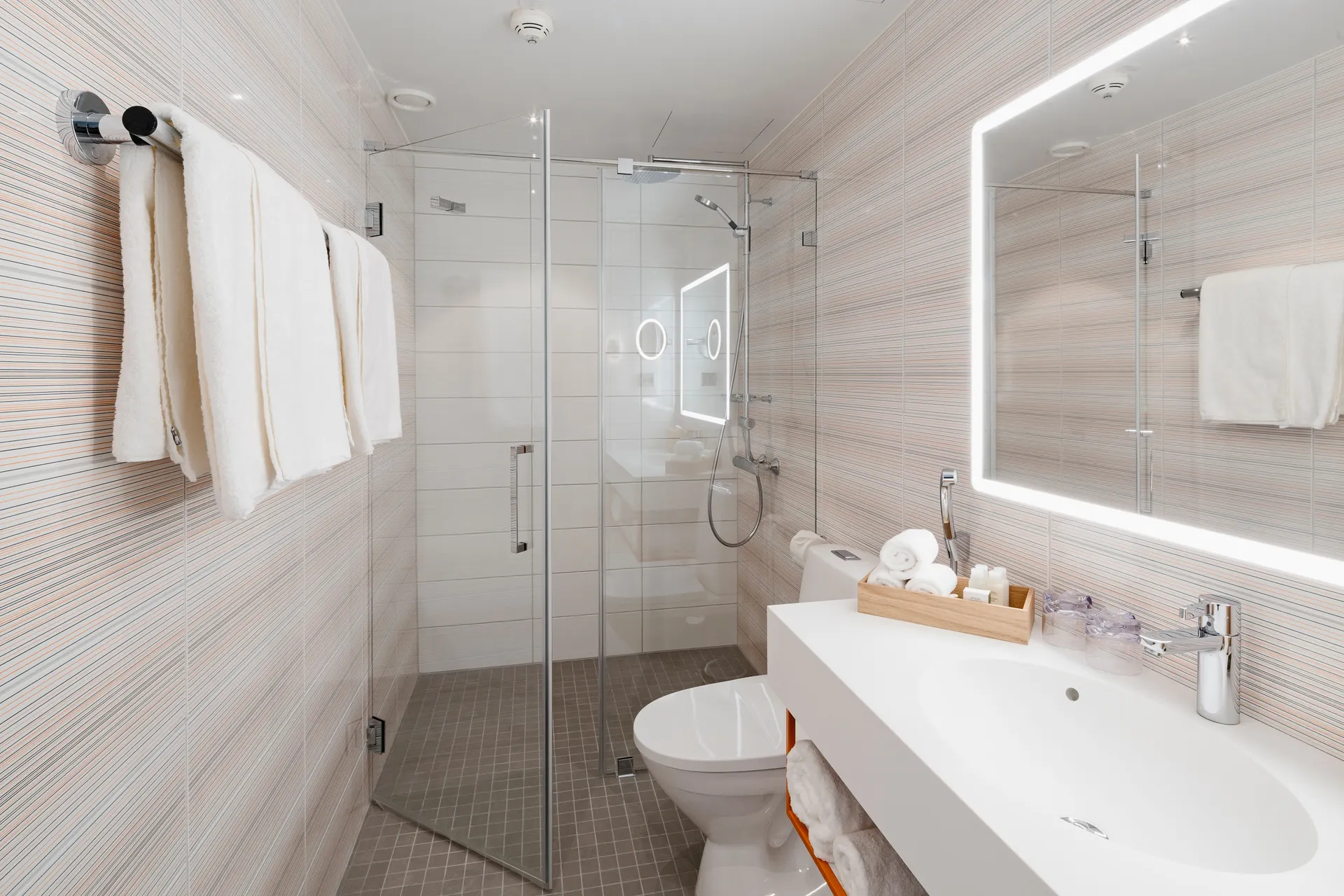 Hotel Indigo Helsinki - Boulevard afbeelding 2