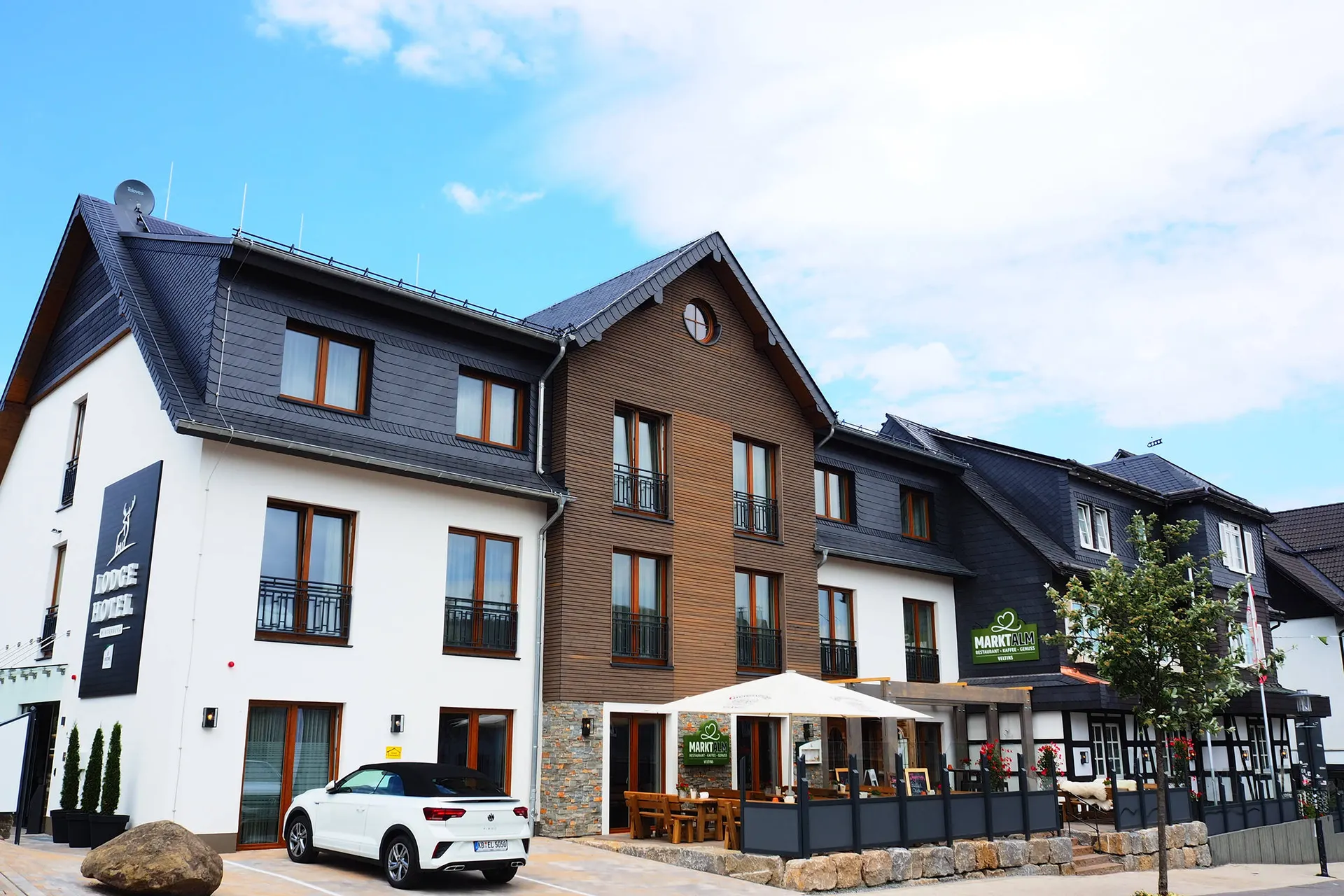 lodge-hotel-winterberg