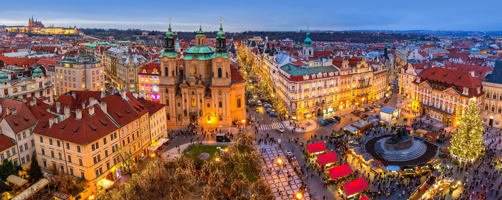 Praag