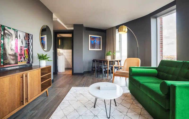 Penthouse