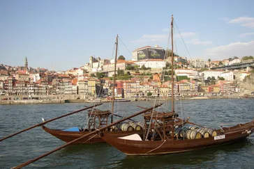 Groepsrondreizen Portugal