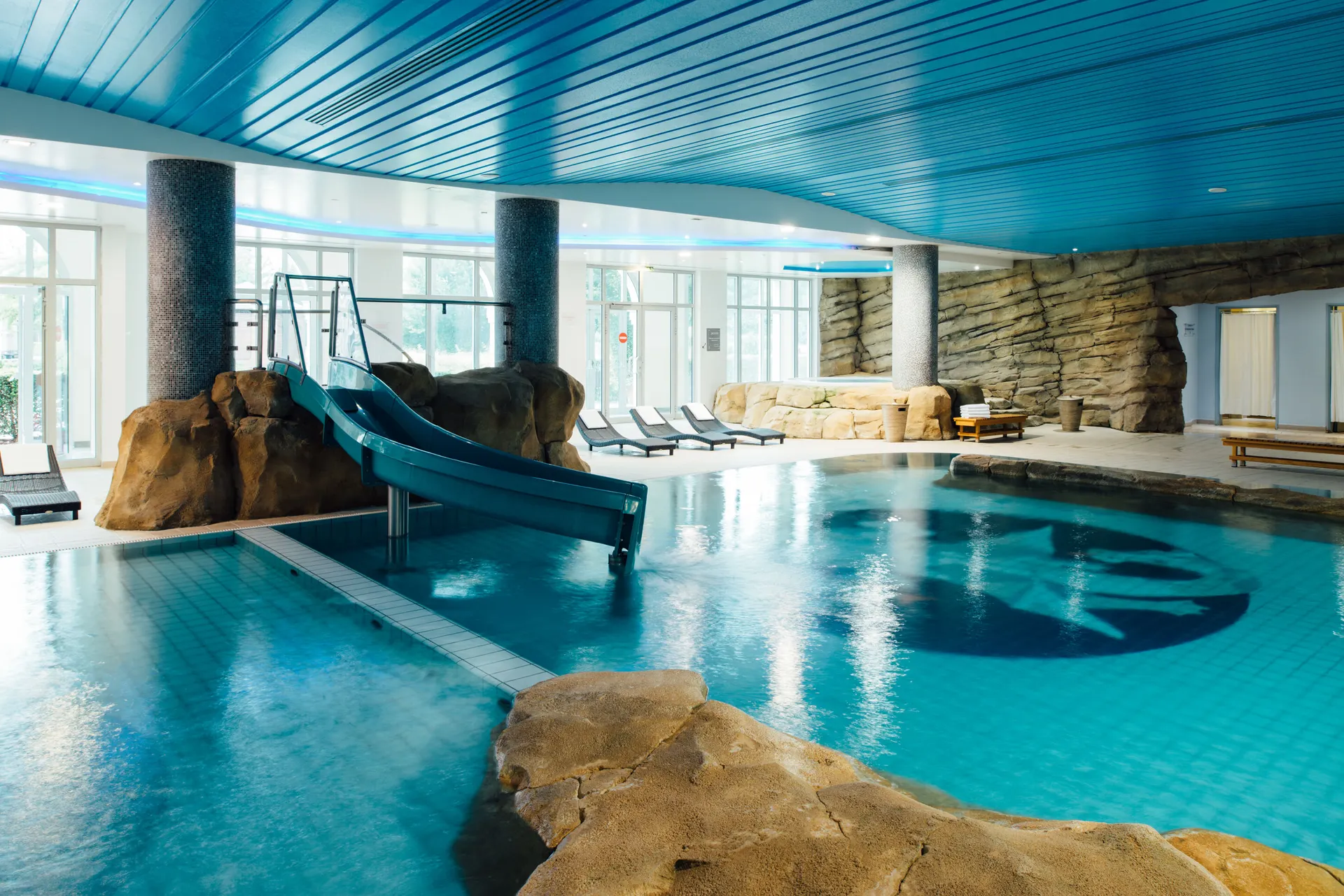 Dream Castle Fabulous Hotels Group afbeelding 4