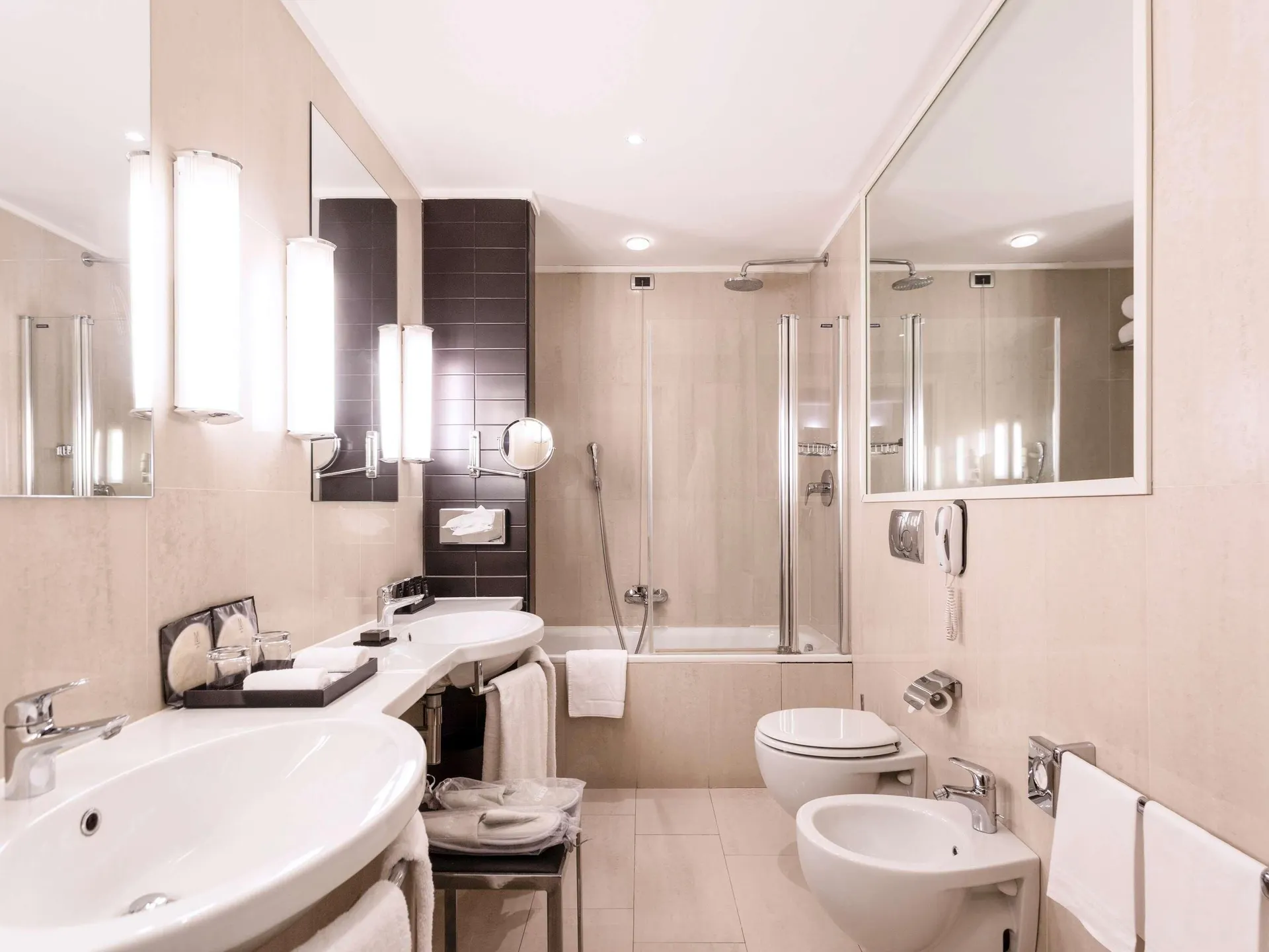 Hotel Palazzo Caracciolo Napoli - MGallery by Sofitel afbeelding 2