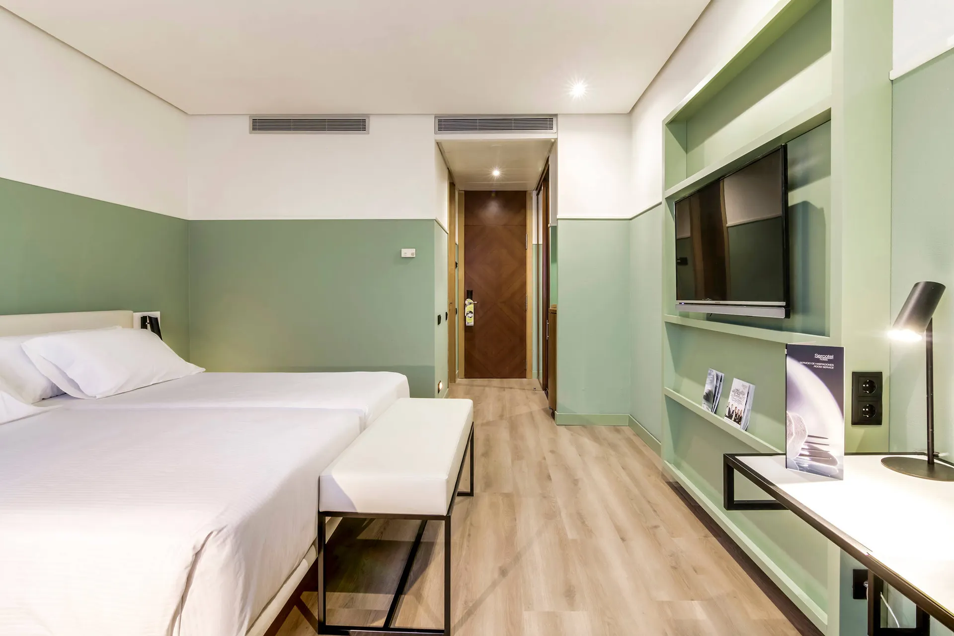Kamer