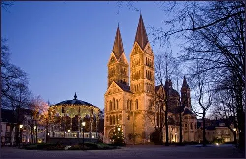 Roermond