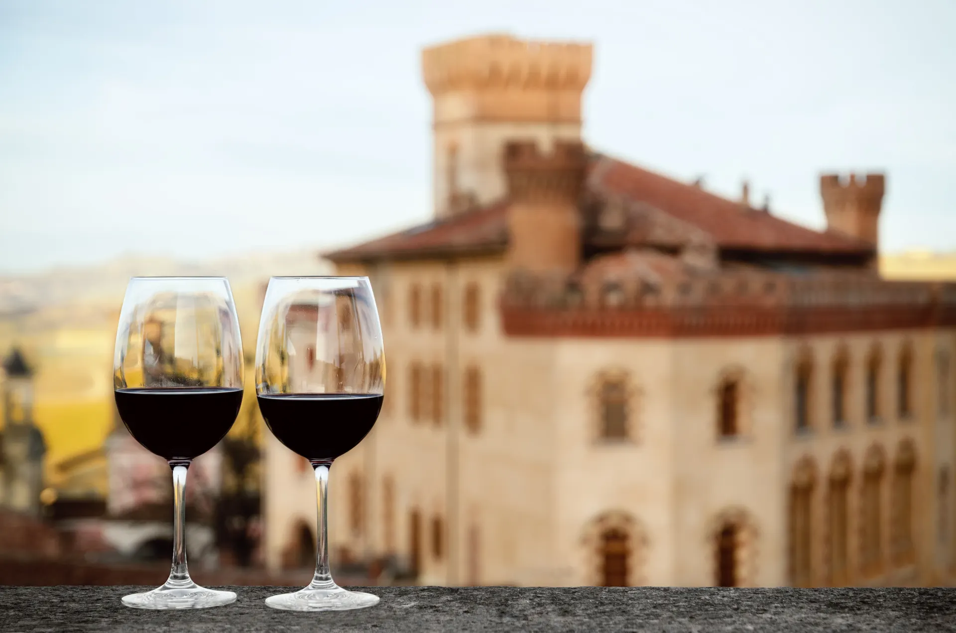Barolo