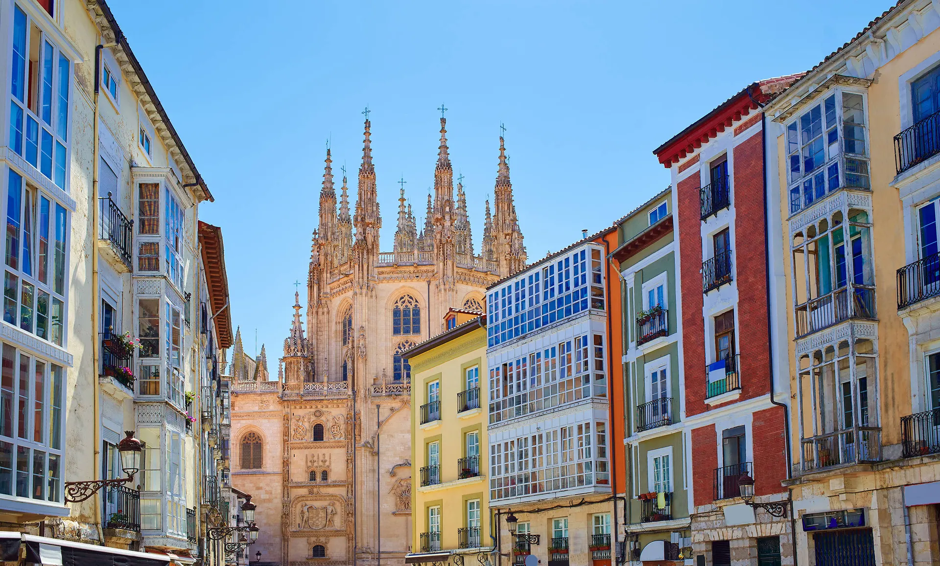 Burgos