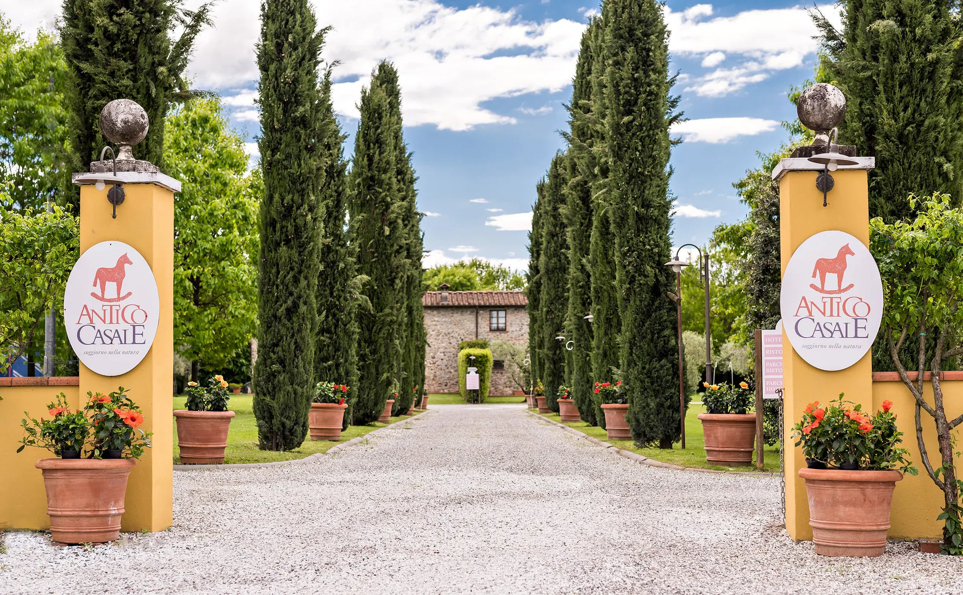 antico-casale