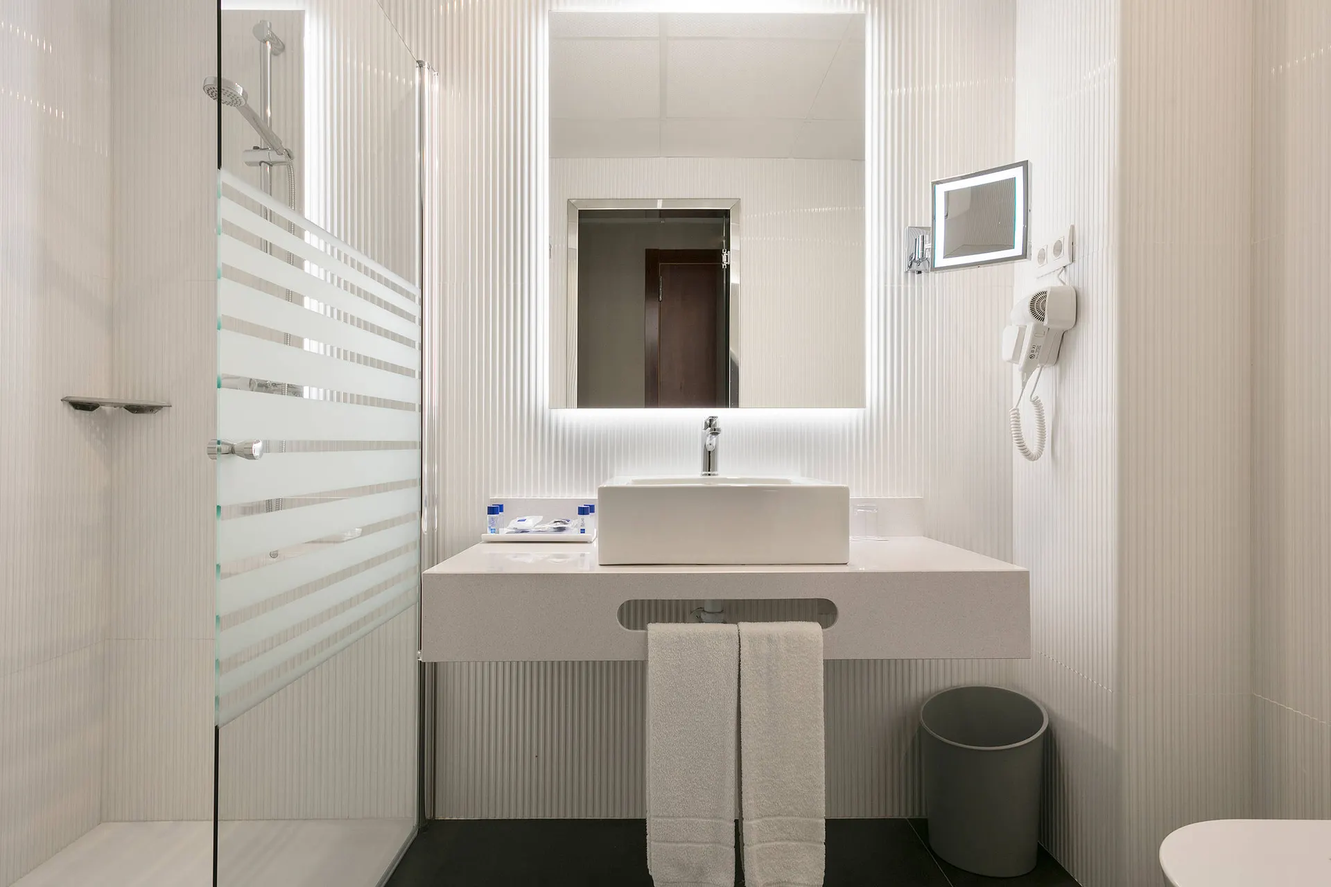 Best Front Marítim afbeelding 3