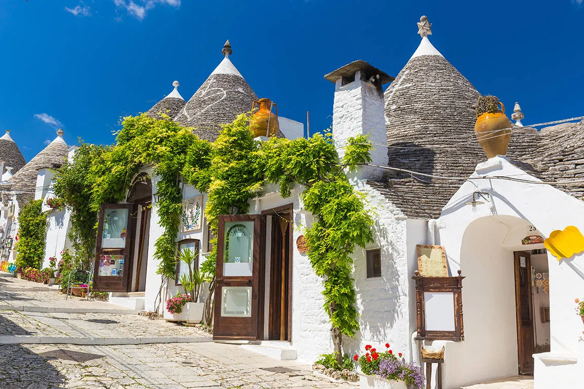 ontdek-het-hart-van-puglia-vanuit-mesagne