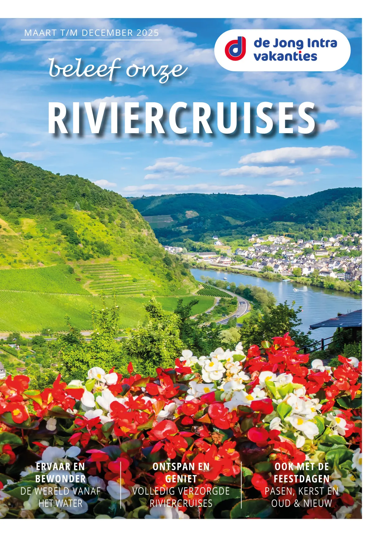 /brochure riviercruises