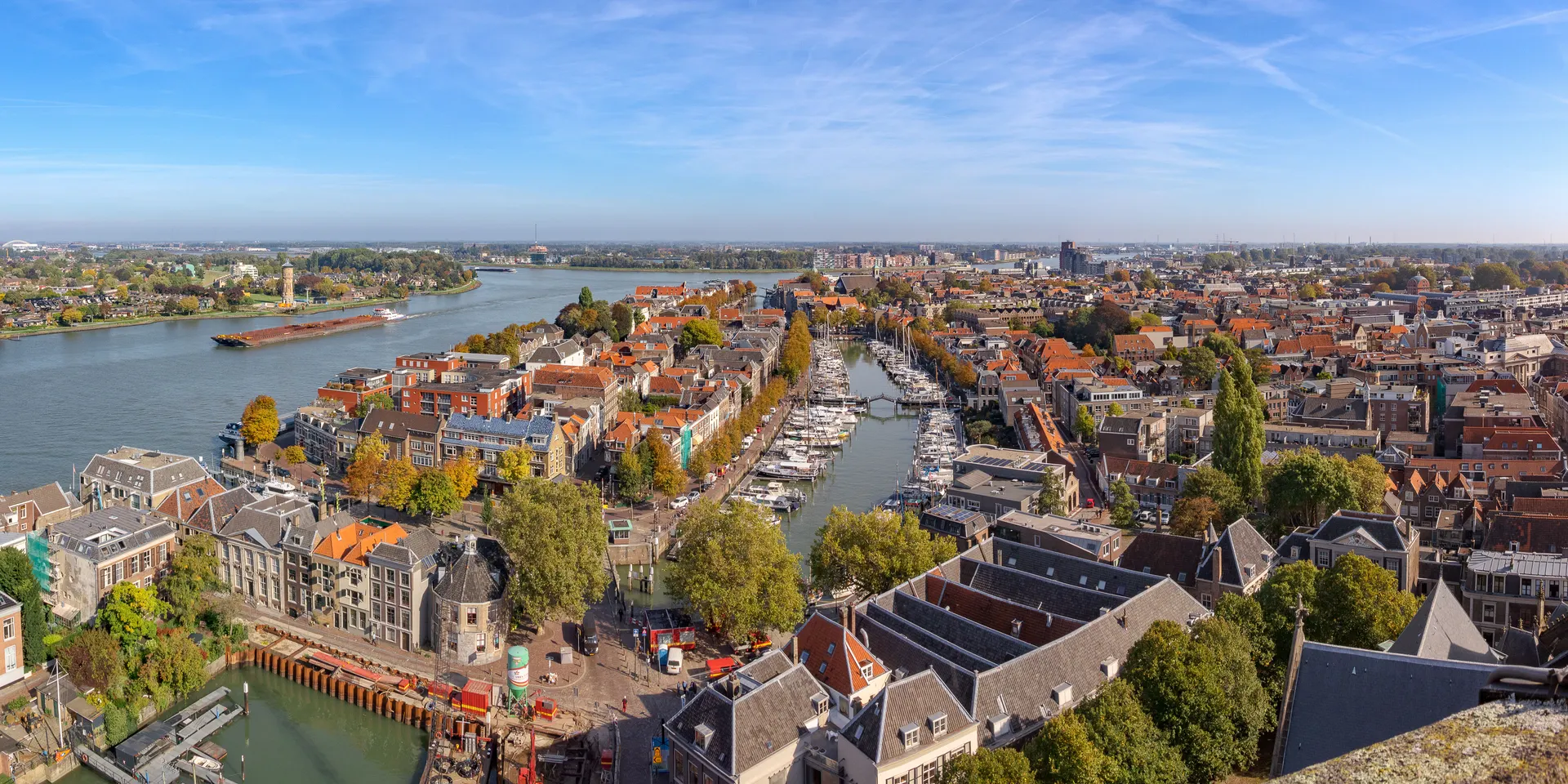 Dordrecht
