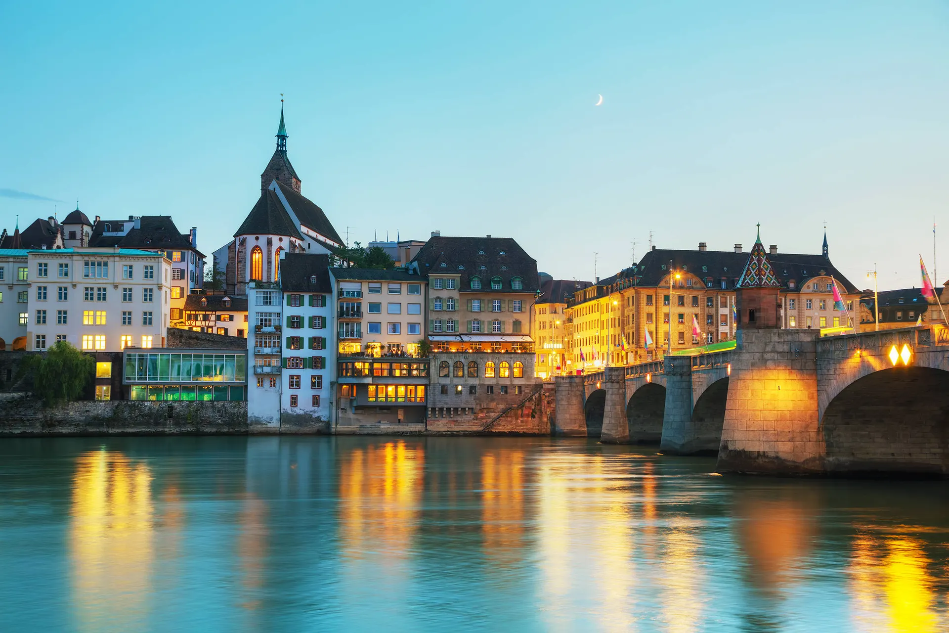 Basel