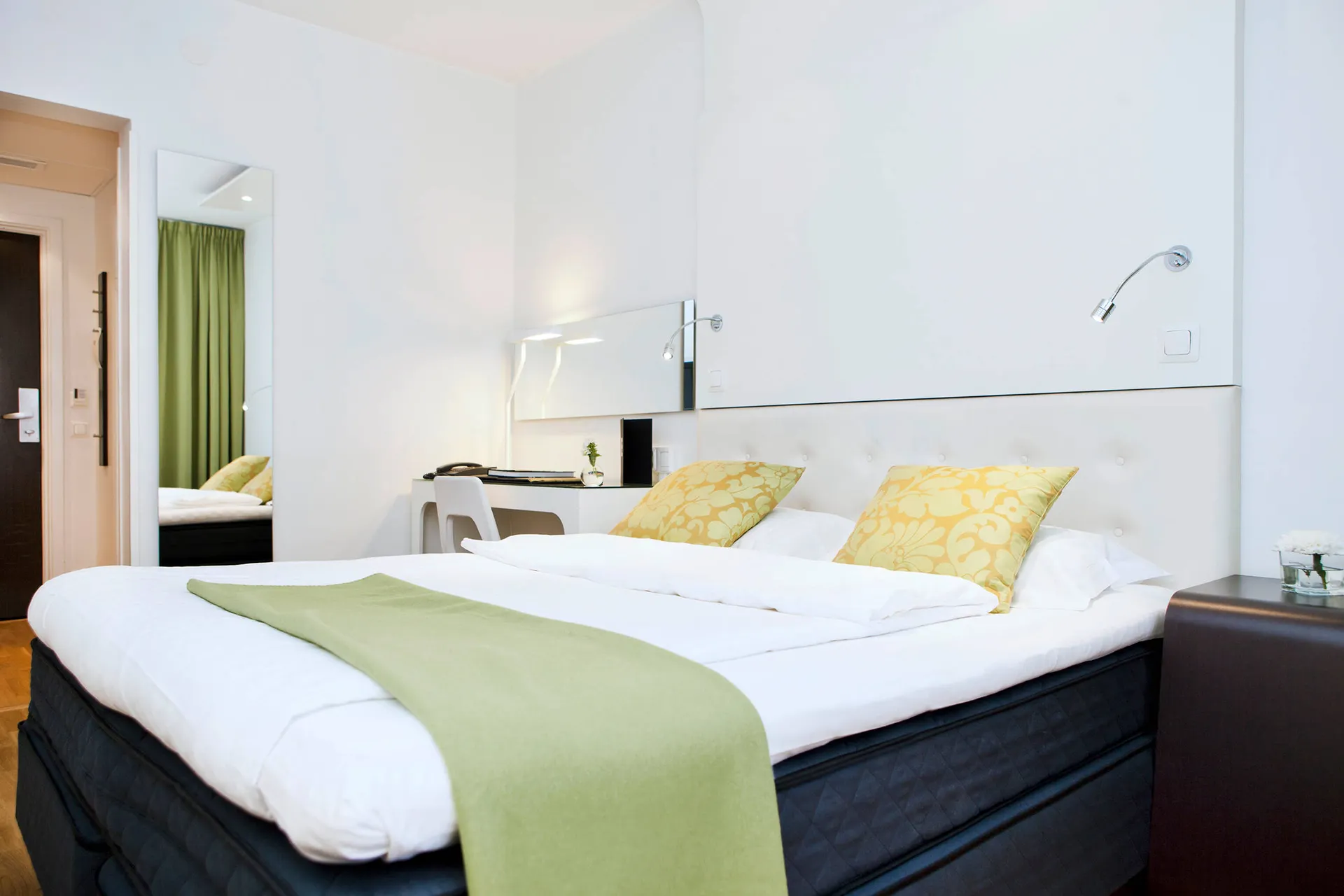 Elite Hotel Arcadia afbeelding 2