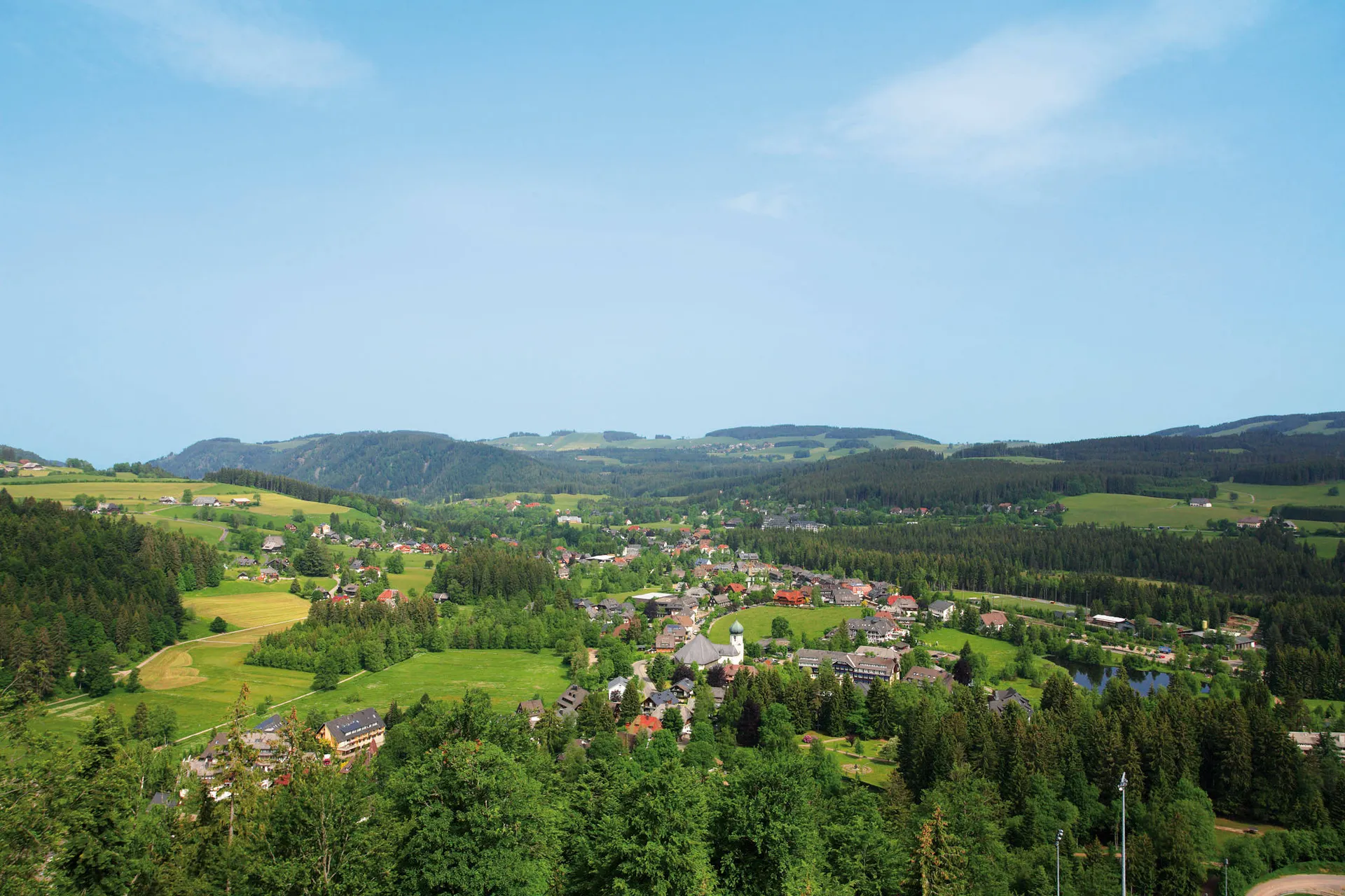 Hotel-Gasthof Rappen