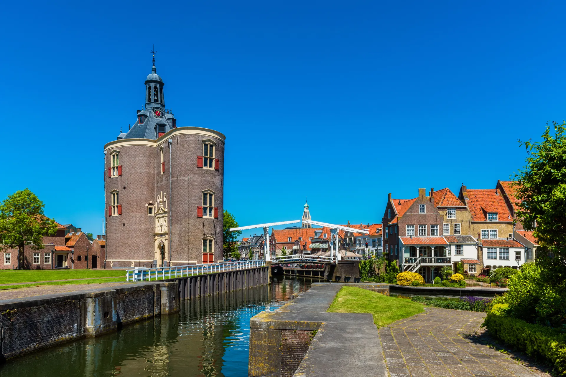 De Lage Landen met mps Rembrandt van Rijn.