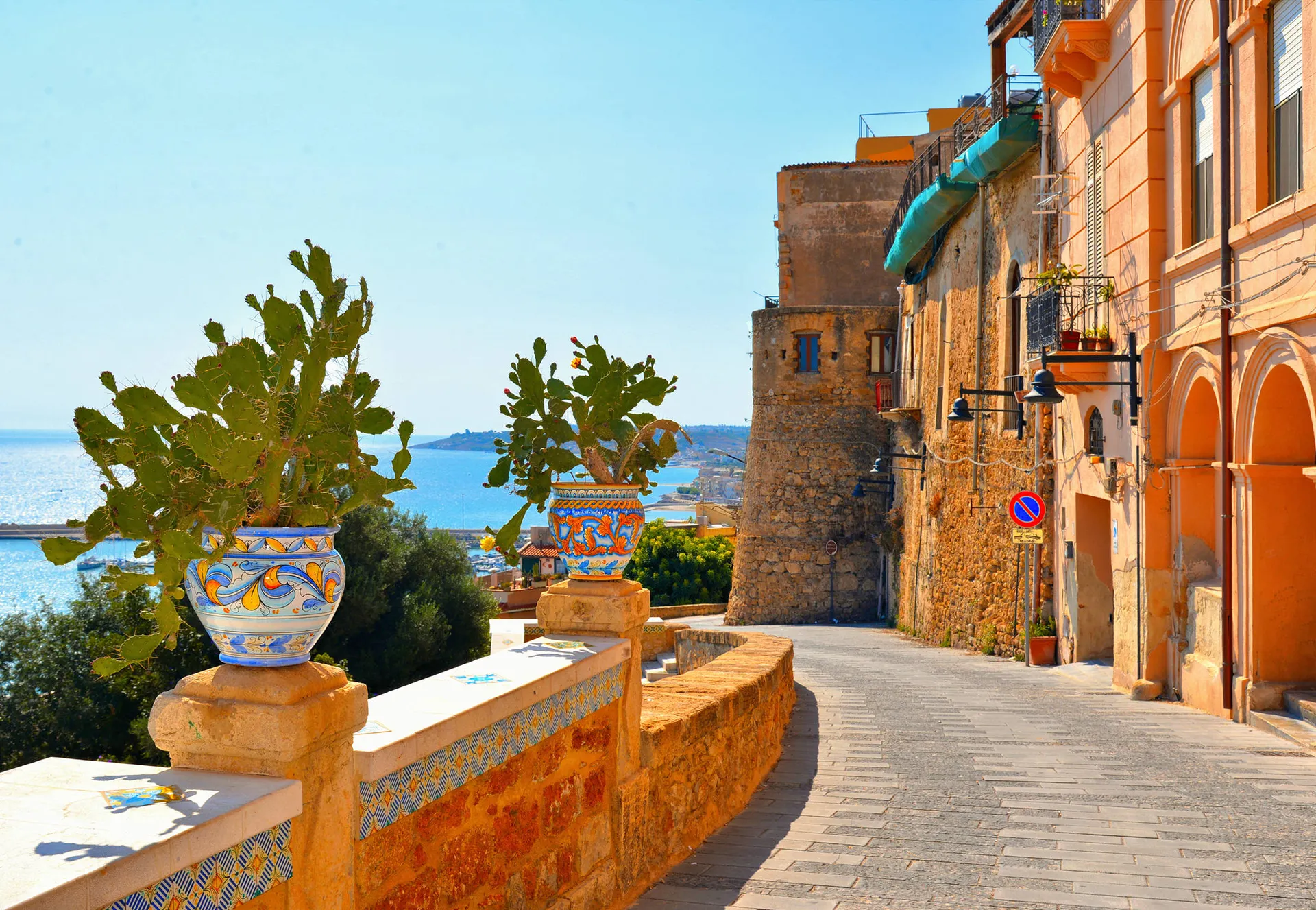 Sciacca