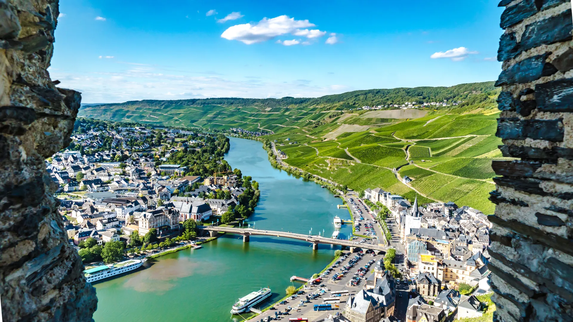 Cochem