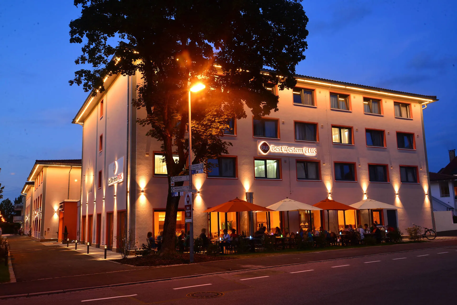 best-western-plus-hotel-fussen