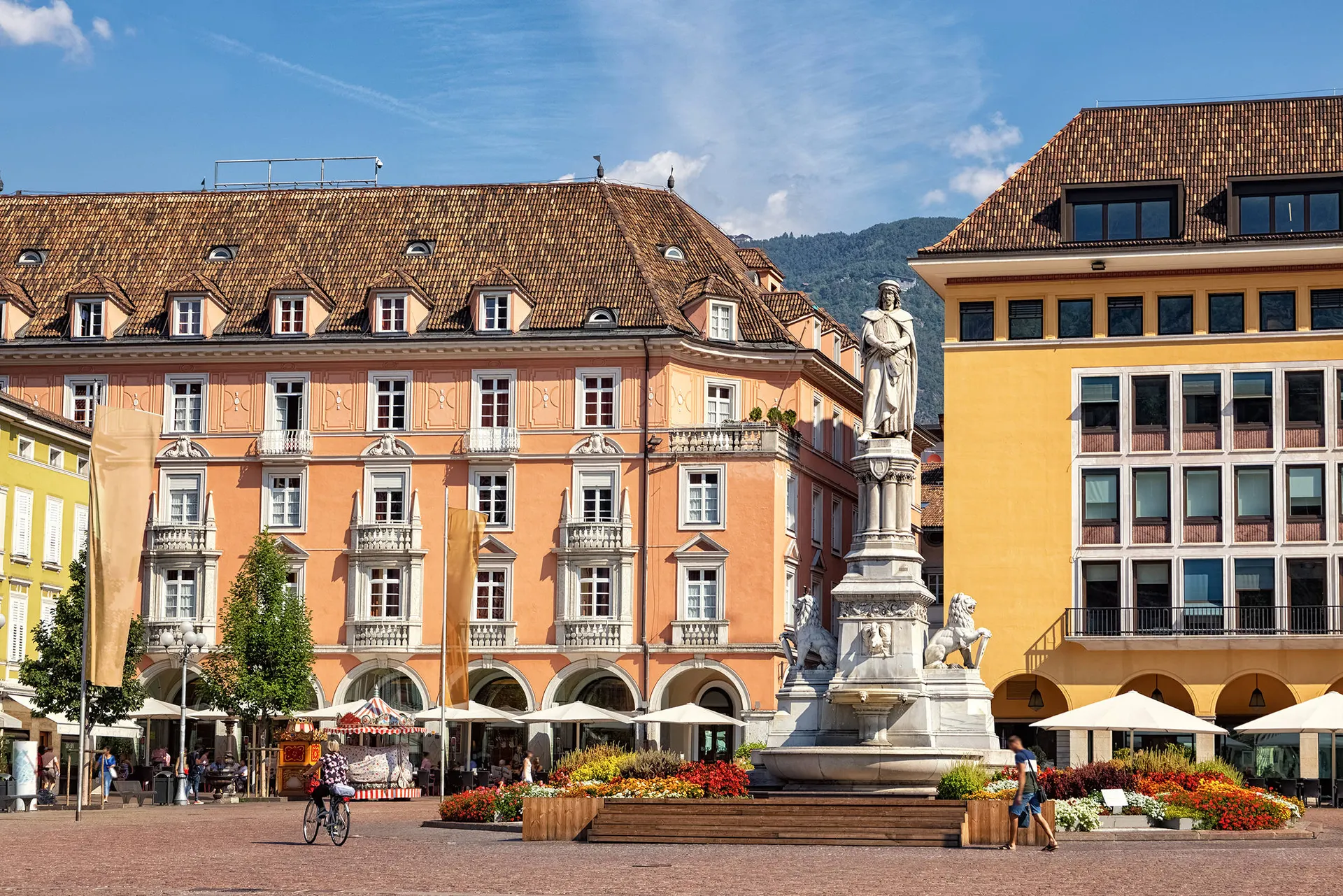 Bolzano