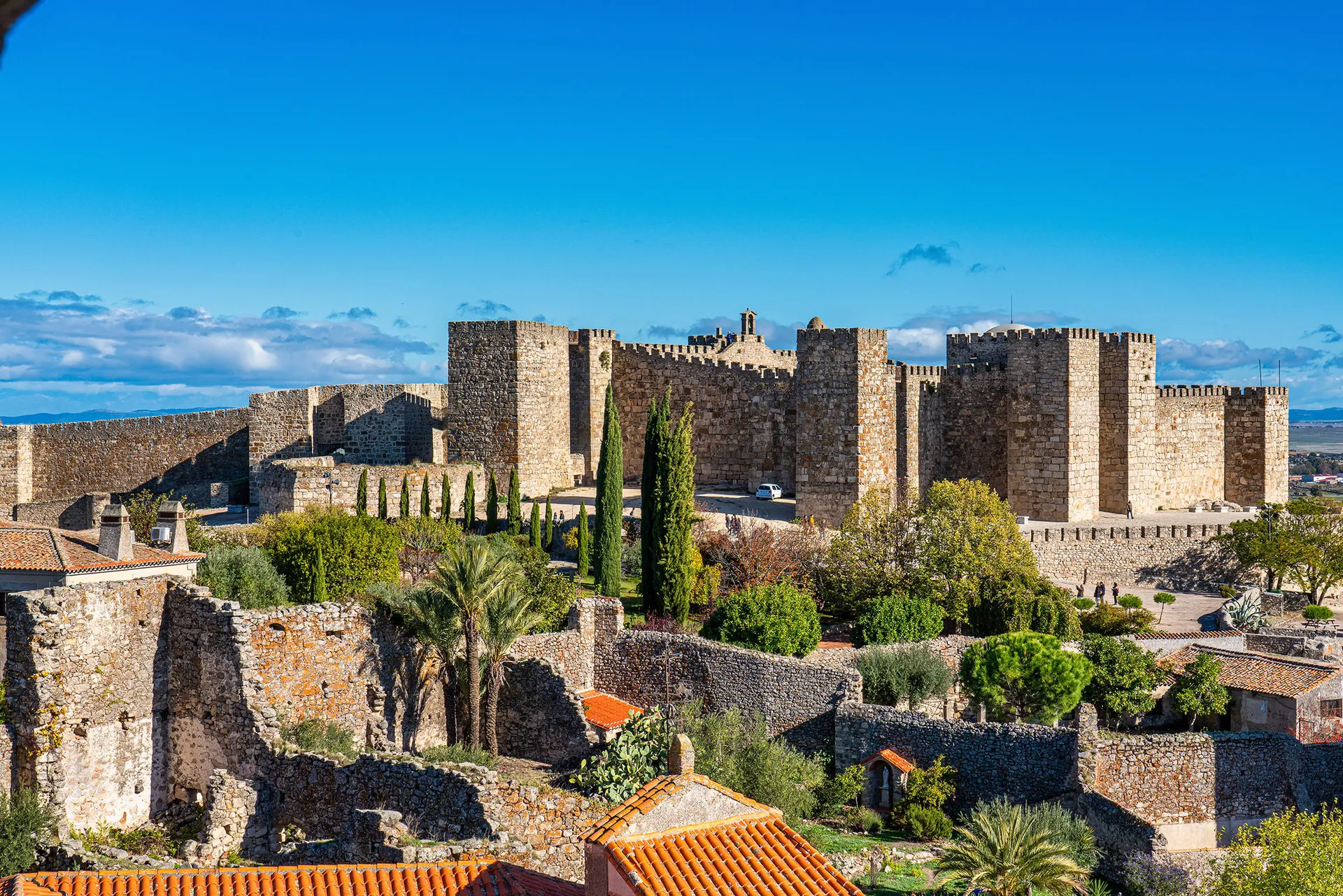 Trujillo