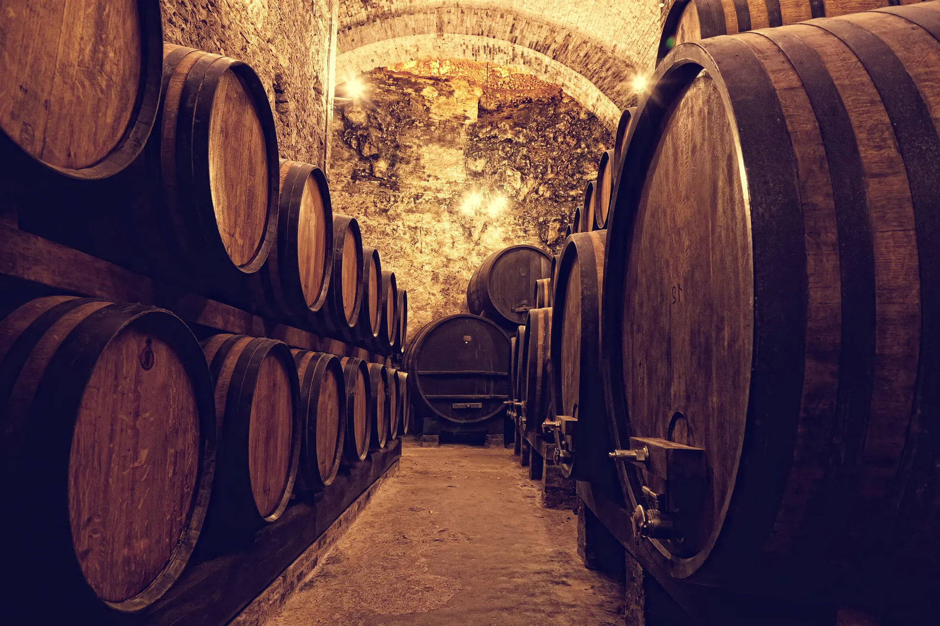 City Break Porto en Lissabon (6 dagen)