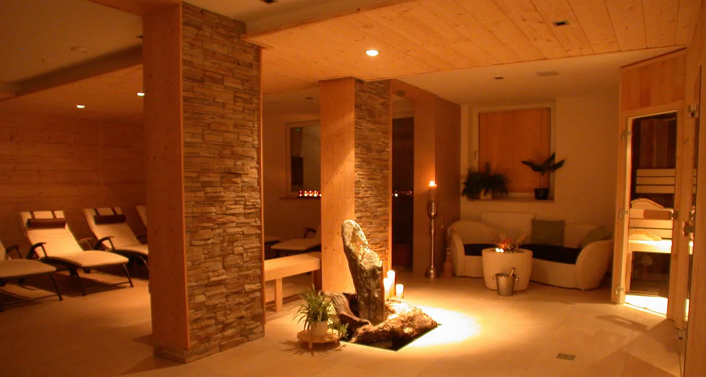 Hotel Gasthof Mitteregger