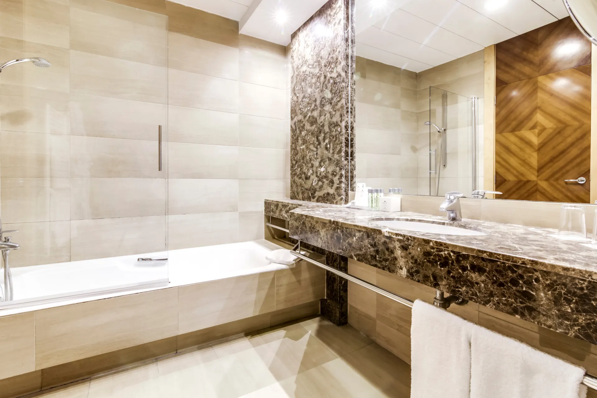 Hotel Eurostars Acteón afbeelding 3