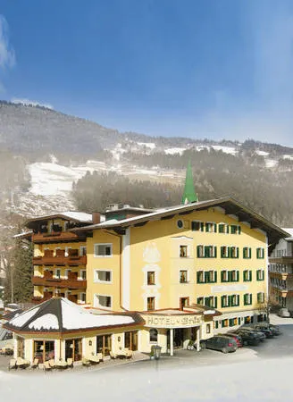 hotel-gasthof-brau