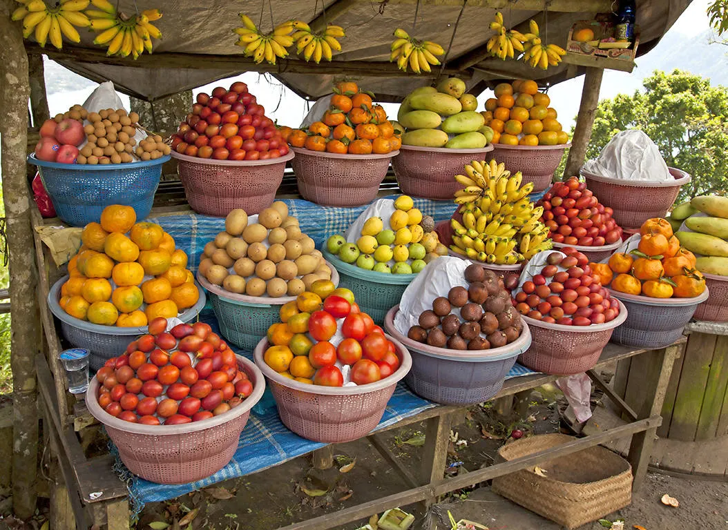 Fruitkraampje