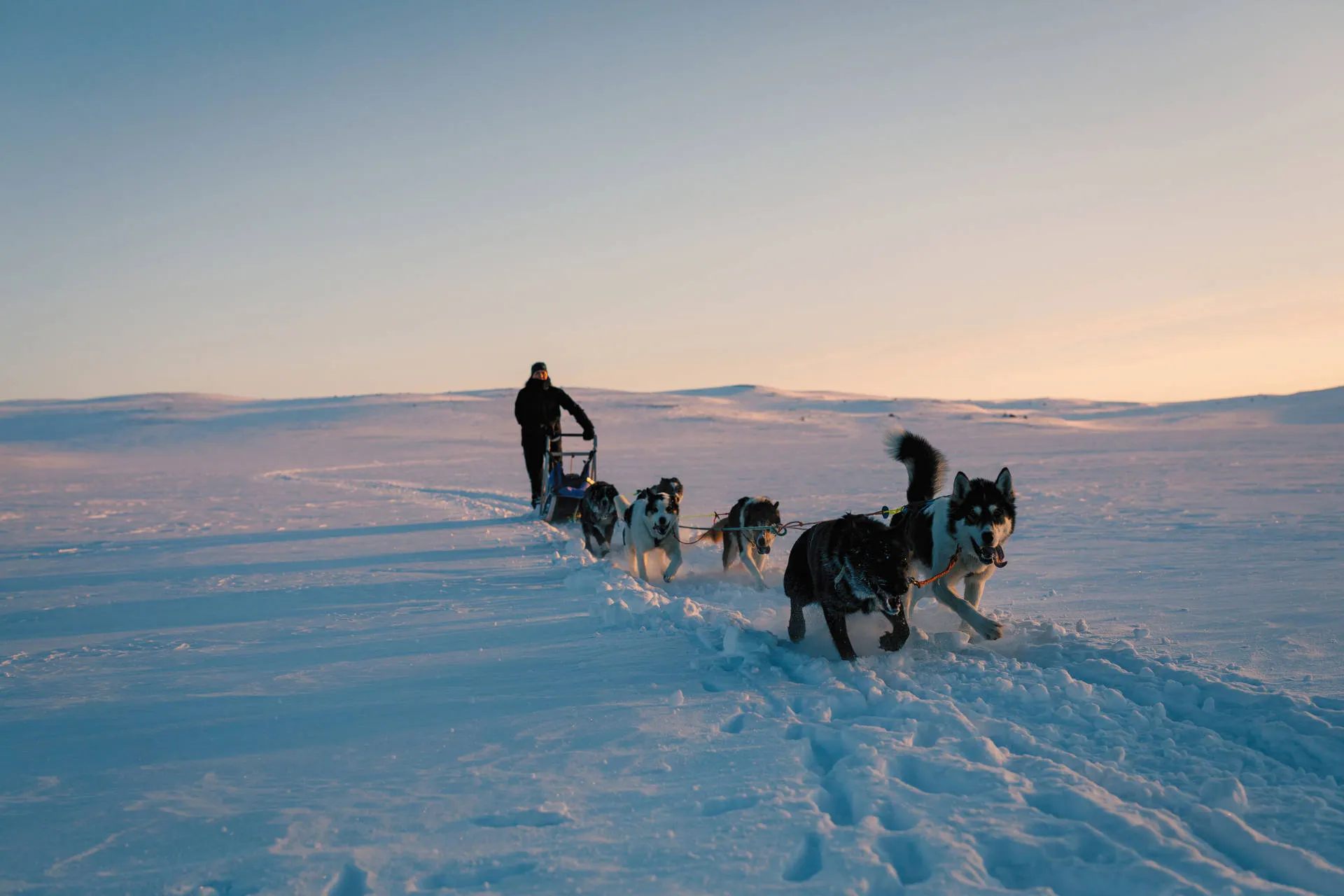 ontdek-het-winteravontuur-vanuit-geilo