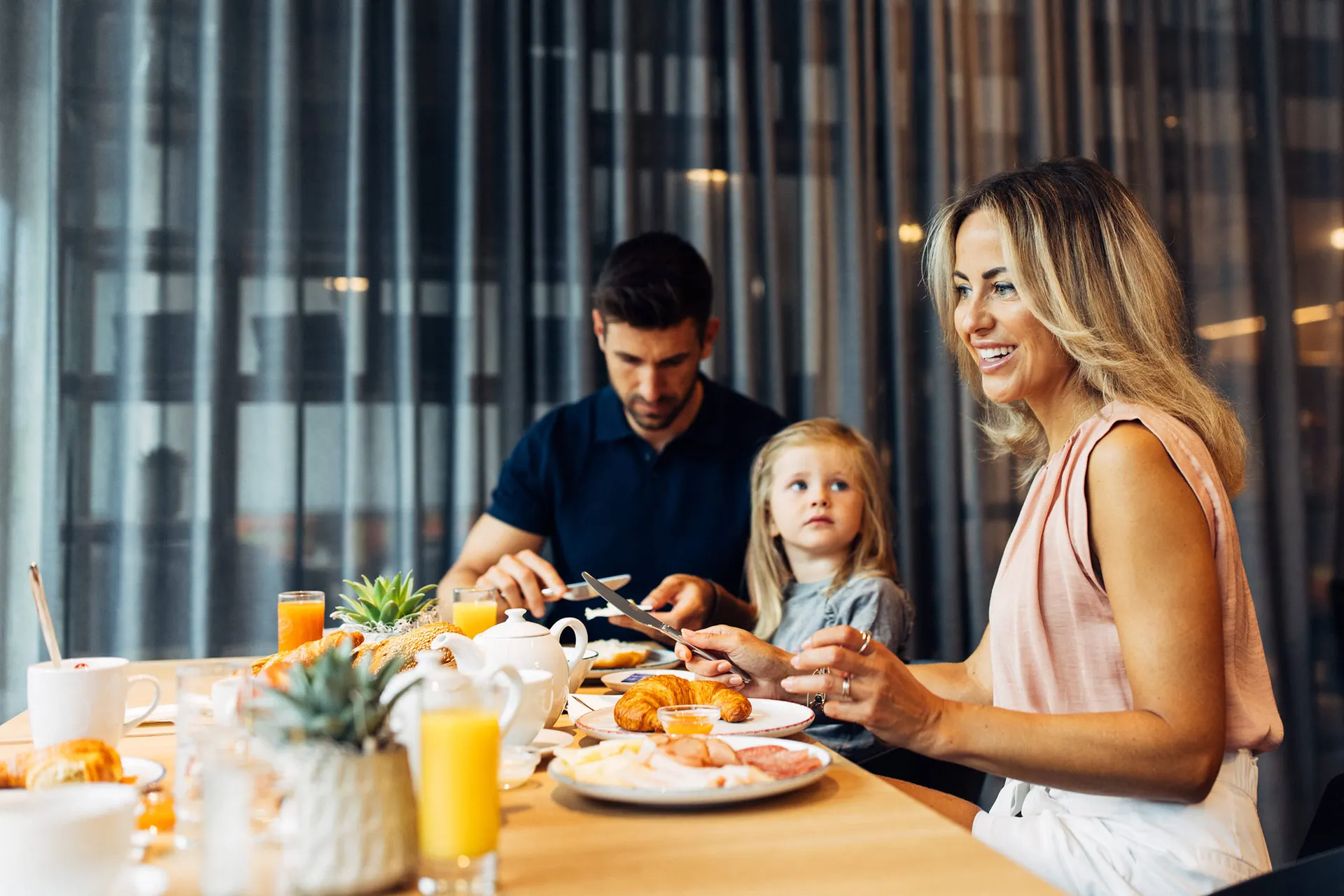 Harry&apos;s home Bischofshofen