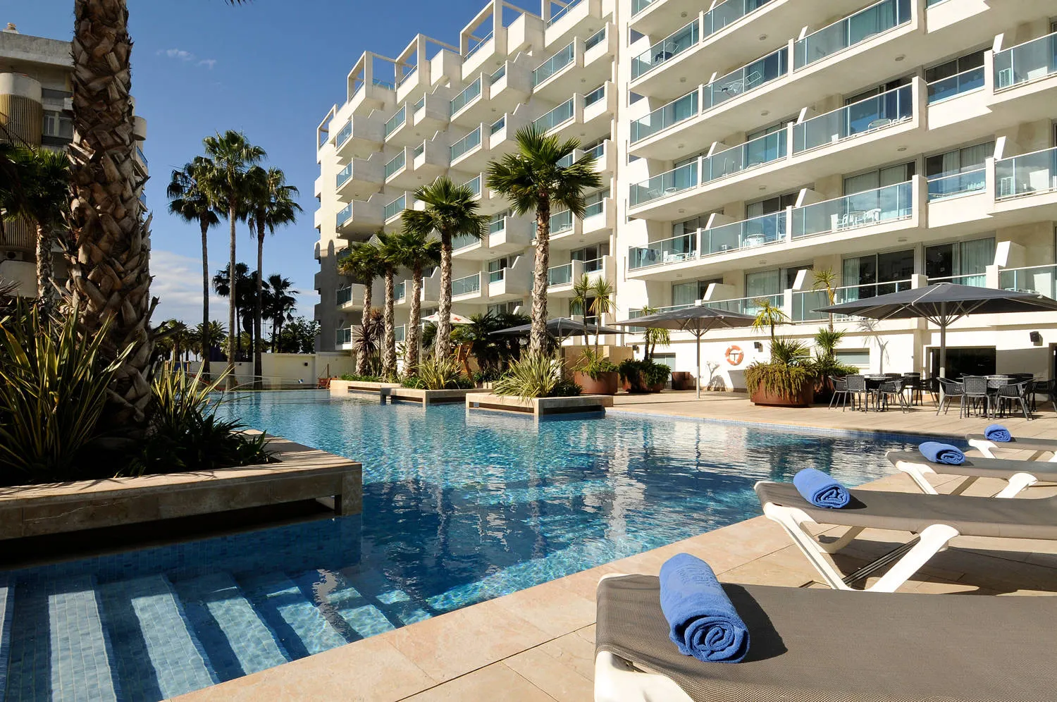 hotel-blaumar-salou