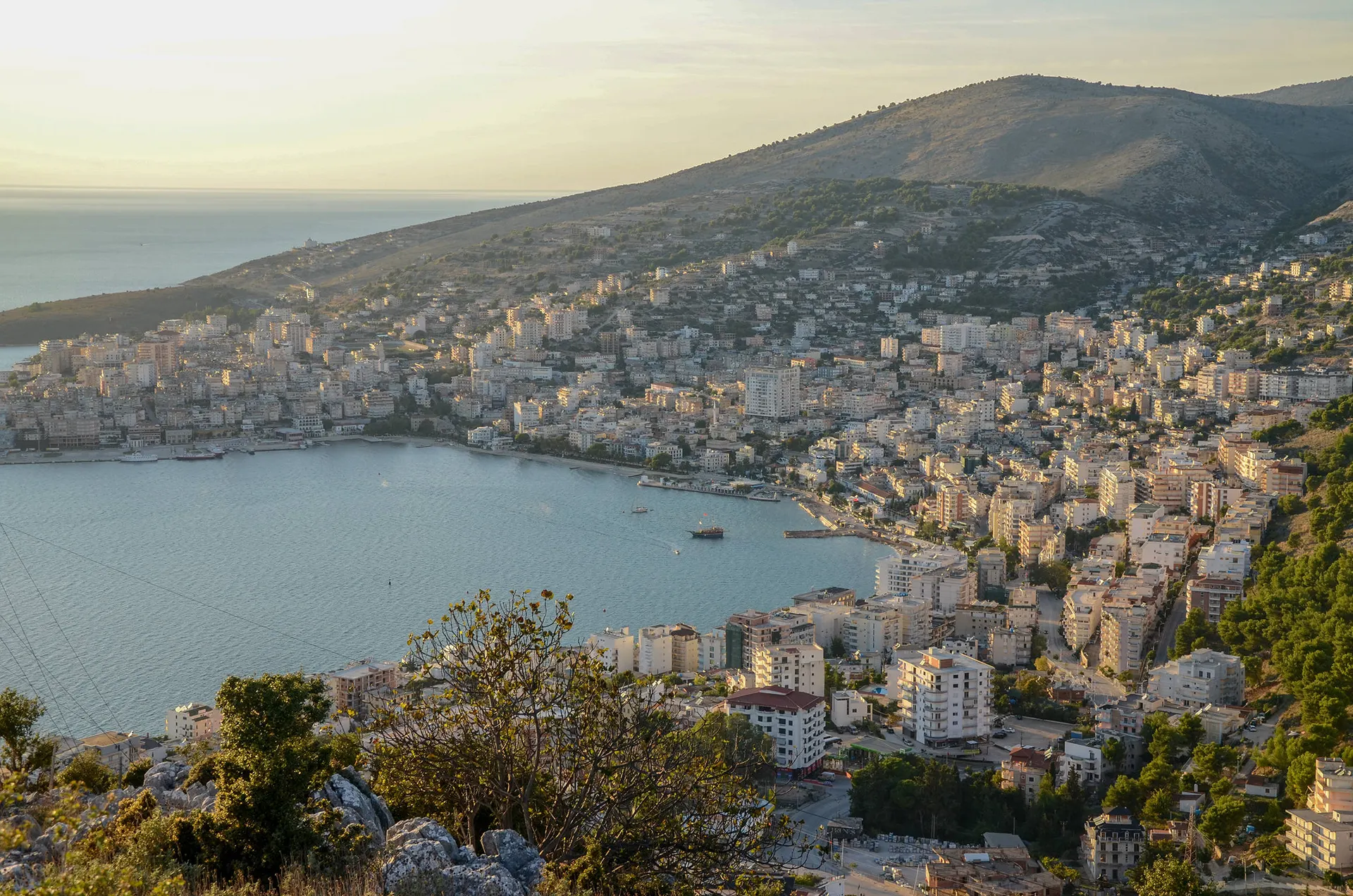 Vlorë