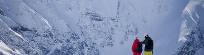 Wintersport Ski Amadé - Gastein