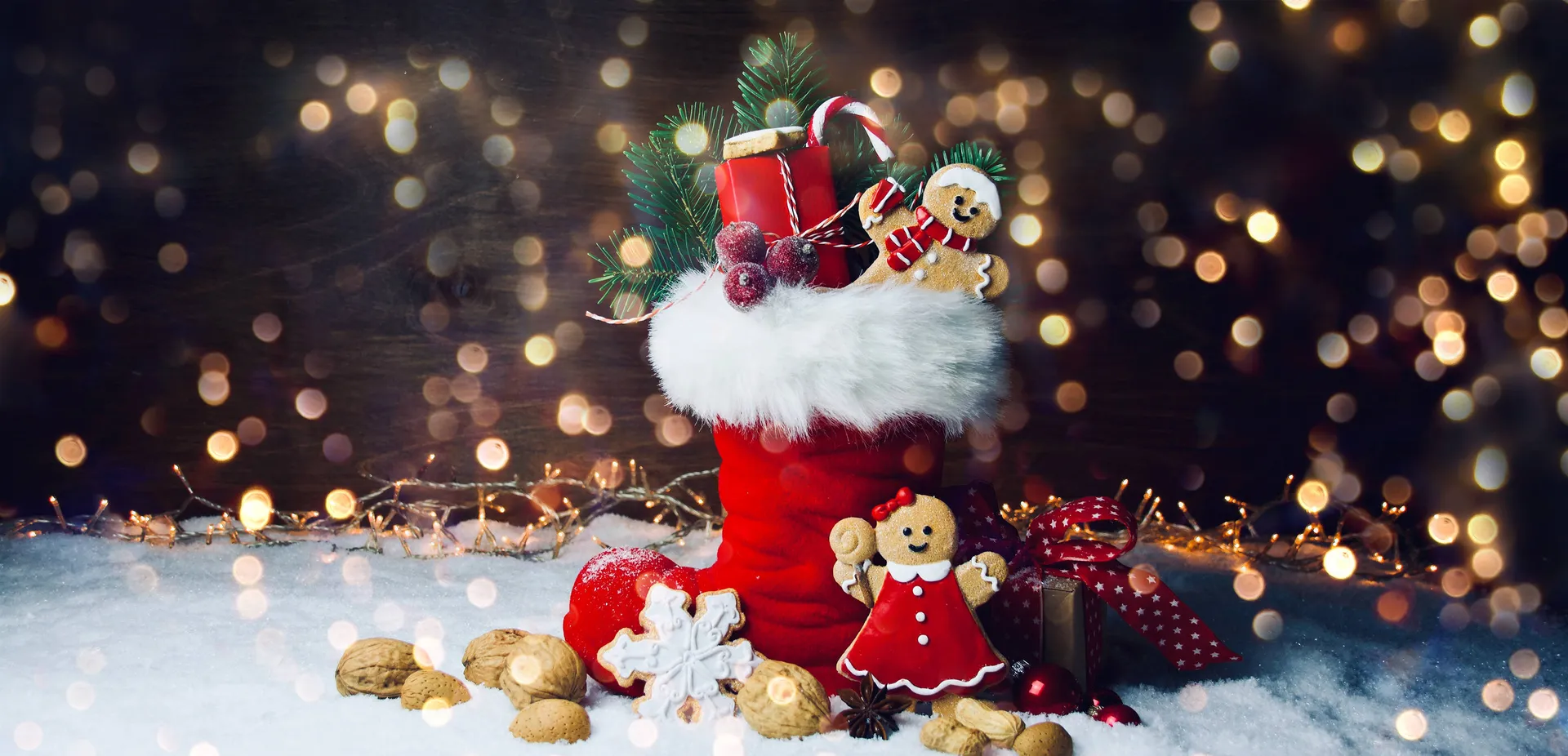 Online bestellen: Kerstmarkten in Antwerpen, Leuven en Brussel
