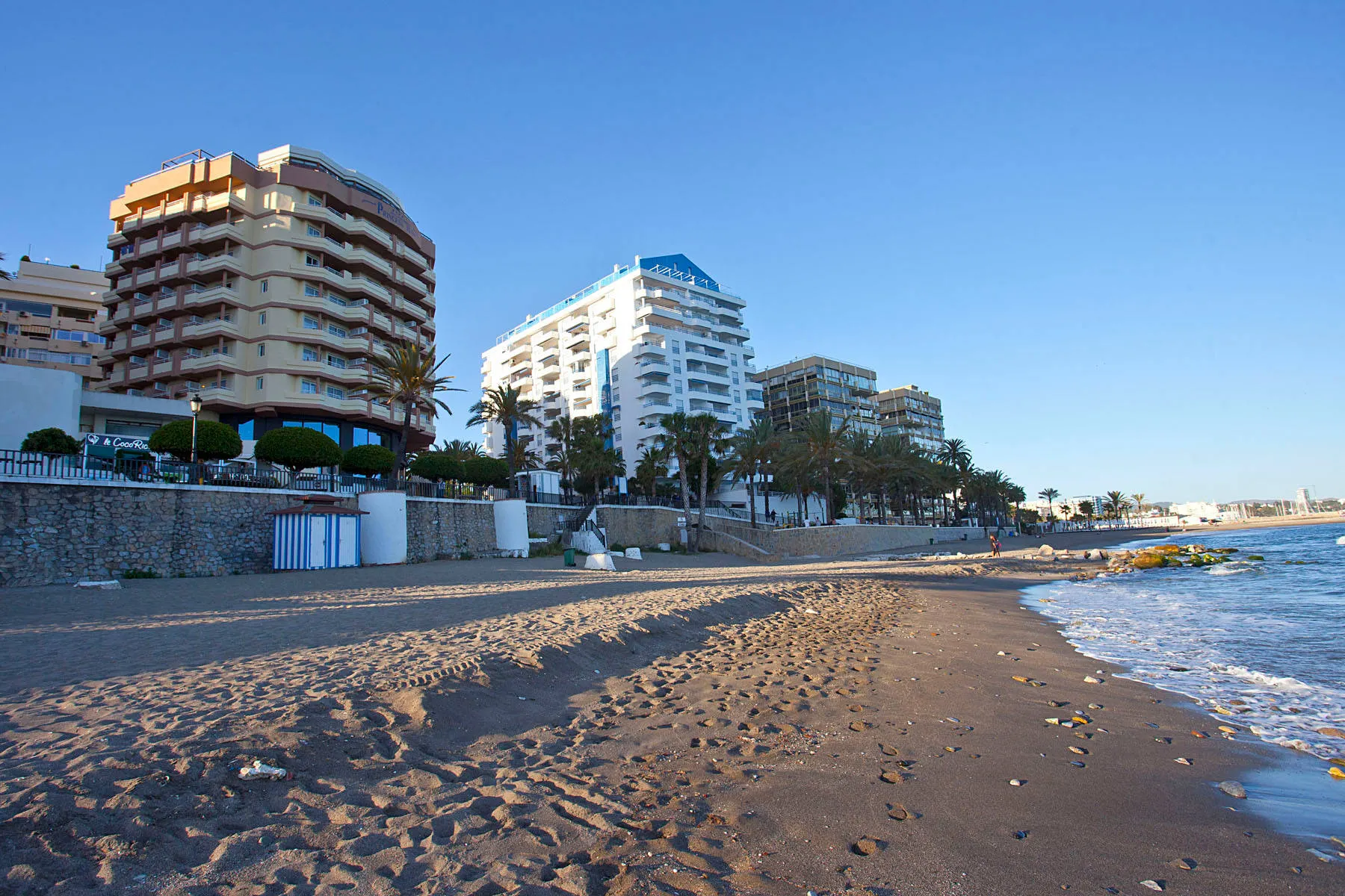 Online bestellen: Appartementen Princesa Playa